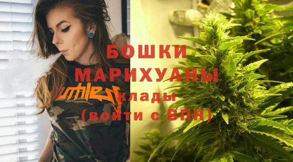 эйфоретик Богородск