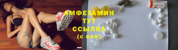 первитин Бородино