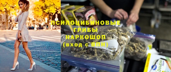 ГАЛЛЮЦИНОГЕННЫЕ ГРИБЫ Богородицк