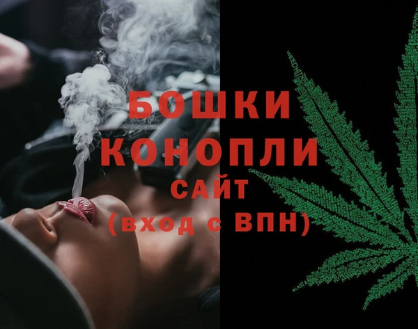эйфоретик Богородск