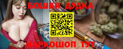 гидра Жуковский